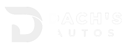 footer-logo