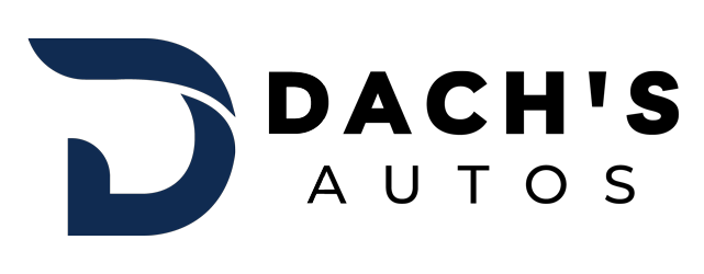 header-logo